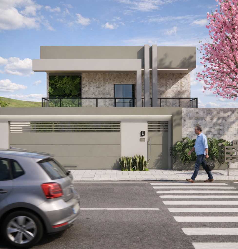 Rafaela Gondim Arquitetura ChatGPT Image 3 De Abr. De 2026 14 23 40D 976x1024